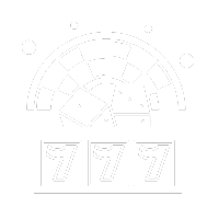 e77