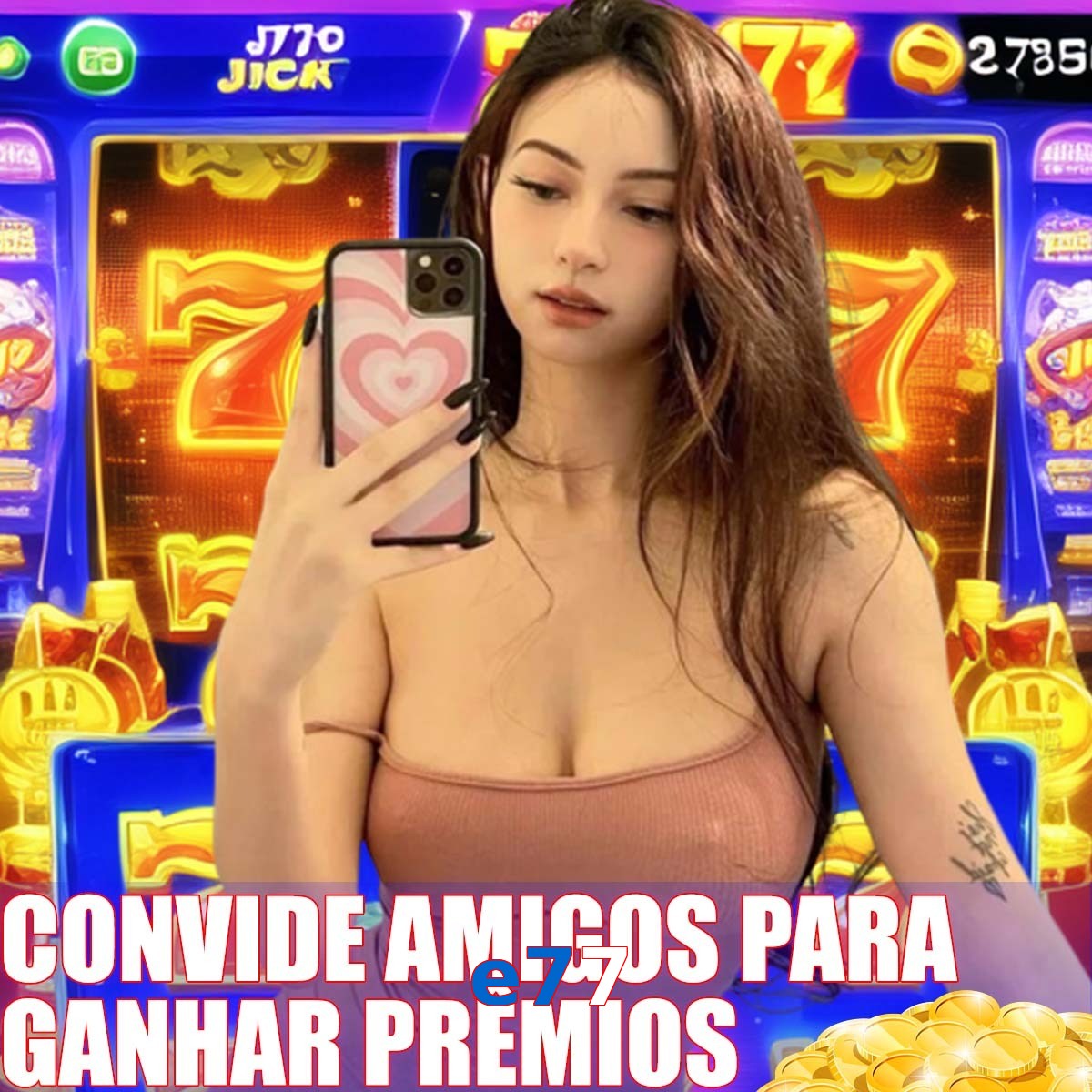e77