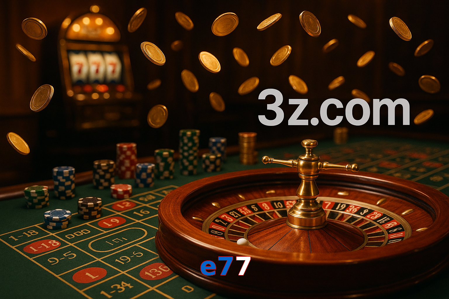 e77