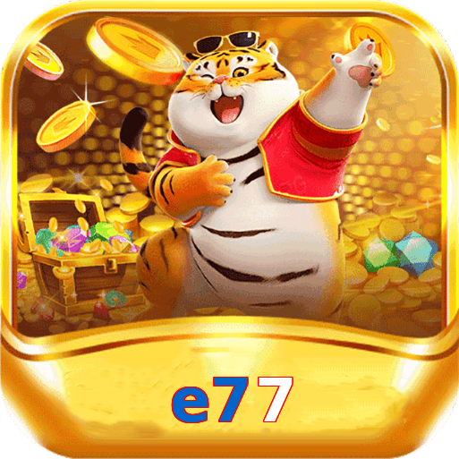 e77