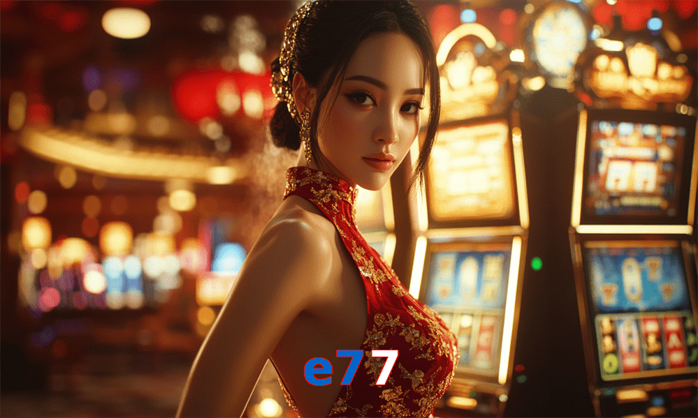 e77